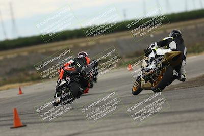 media/Apr-27-2025-Lets Ride (Sun) [[6fd6796430]]/Group A/Offramp/